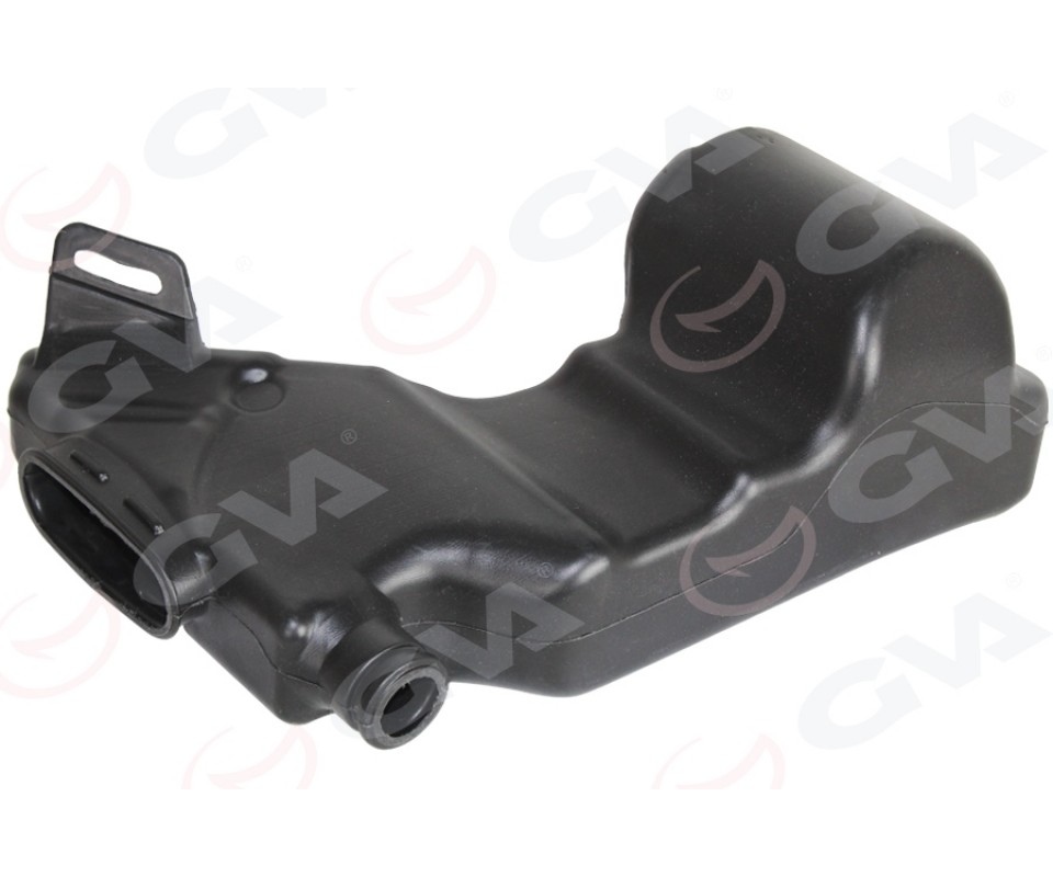 SILECEK SU DEPOSU ISITMALI MERCEDES W205 W213 C257 C253 X290