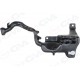 SILECEK SU DEPOSU MERCEDES W176 W246 C117 X156