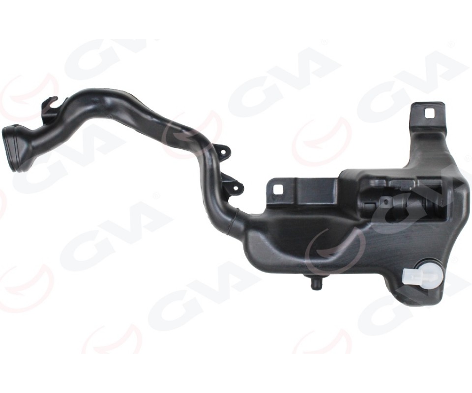 SILECEK SU DEPOSU MERCEDES W176 W246 C117 X156