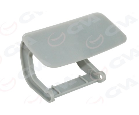 FAR YIKAMA KAPAGI SAG MERCEDES ML-CLASS W164 05>11