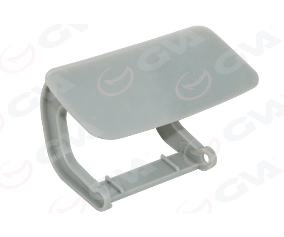 FAR YIKAMA KAPAGI SAG MERCEDES ML-CLASS W164 05>11