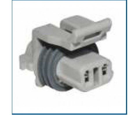 ENJEKTÖR SOKETİ OPEL ÜNİVERSAL DELPHI