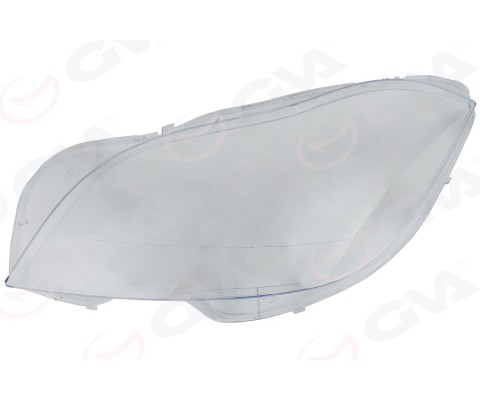 FAR CAMI SOL MERCEDES CLS-CLASS C218 11>17