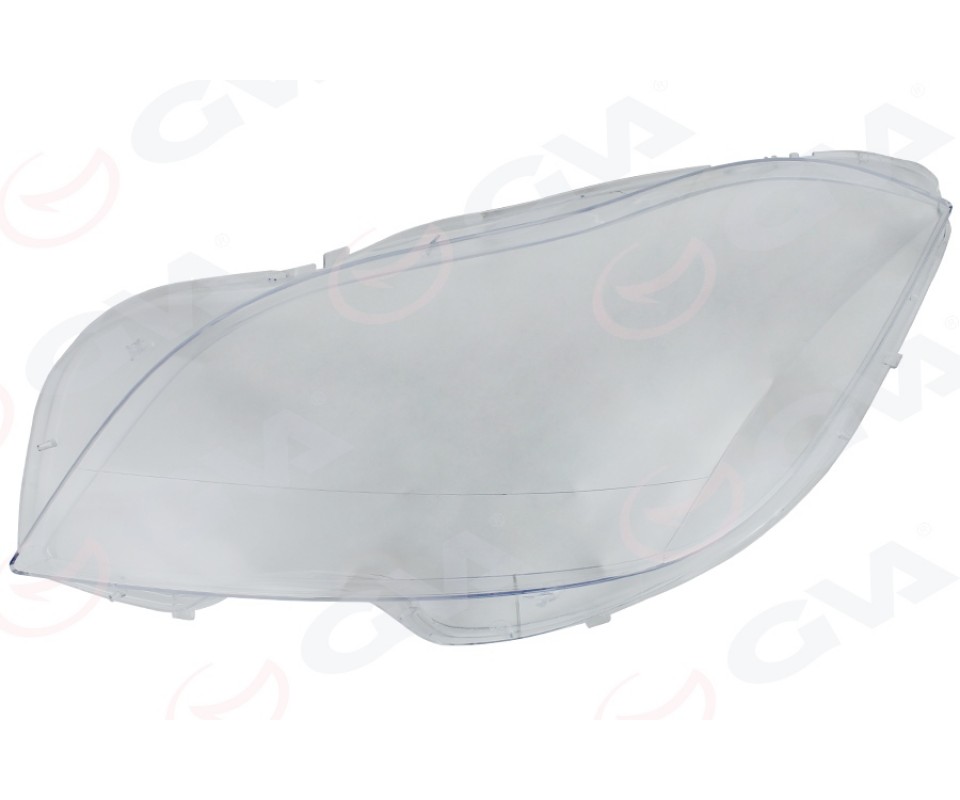 FAR CAMI SOL MERCEDES CLS-CLASS C218 11>17