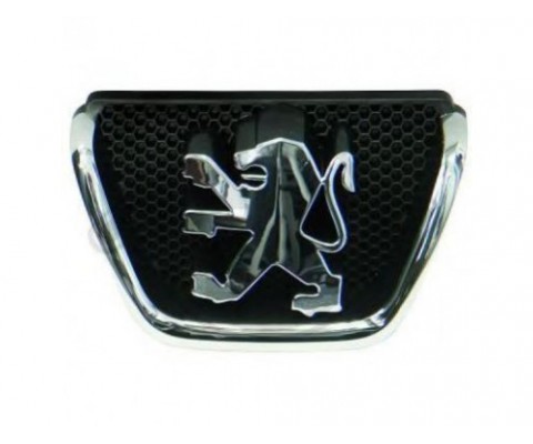 ÖN PANJUR ARMASI P206 97-10