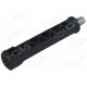 MESAFE CITASI BMW F40 F46 F22 F30 G20