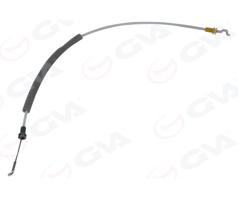 KAPI CEKME TELI SAG MERCEDES SPRINTER B906 . VW CRAFTER 30-35-50