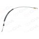 KAPI CEKME TELI SAG MERCEDES SPRINTER B906 . VW CRAFTER 30-35-50