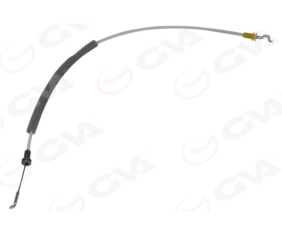 KAPI CEKME TELI SAG MERCEDES SPRINTER B906 . VW CRAFTER 30-35-50