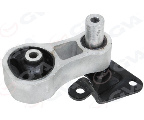 ŞANZıMAN TAKOZU ALT FORD BMAX-FİESTA 02> B MAX 12 > MAZDA II 04 >