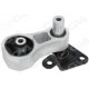 ŞANZıMAN TAKOZU ALT FORD BMAX-FİESTA 02> B MAX 12 > MAZDA II 04 >