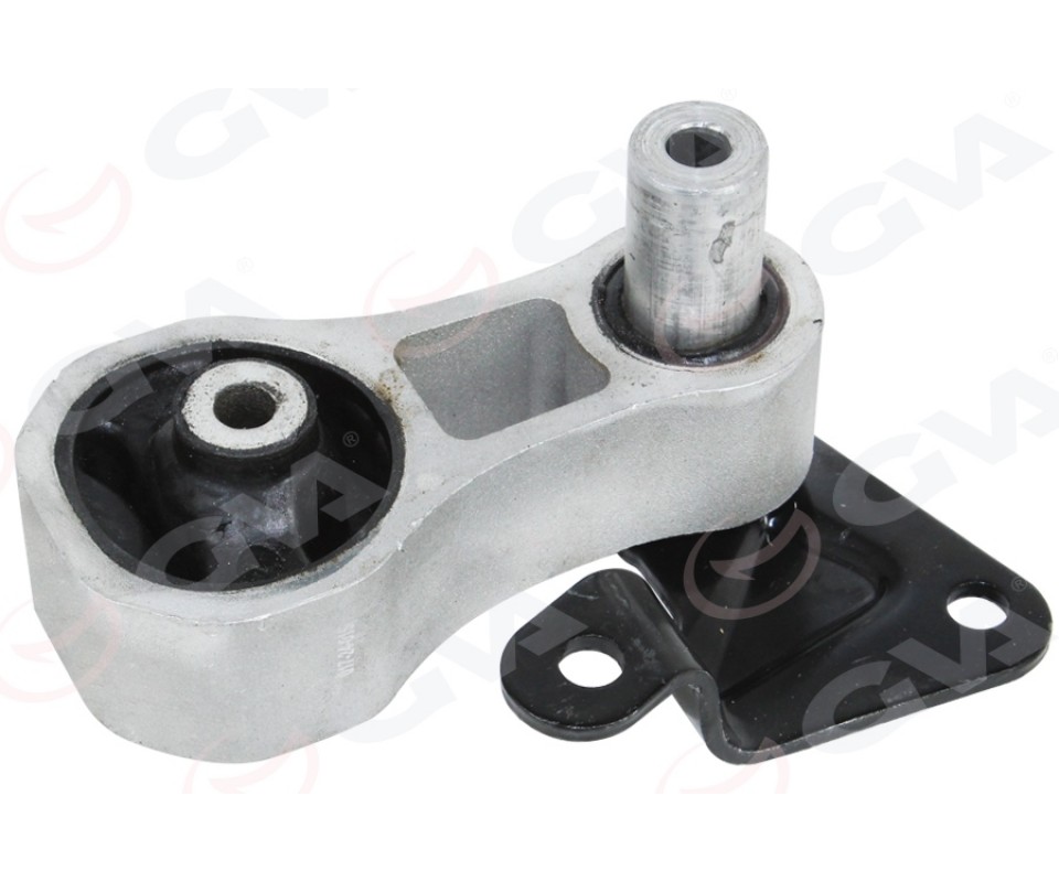 ŞANZıMAN TAKOZU ALT FORD BMAX-FİESTA 02> B MAX 12 > MAZDA II 04 >