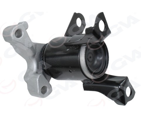 MOTOR TAKOZU YAĞLI FORD FİESTA-BMAX 08> 1.25-1.4-1.6 BENZİNLİ