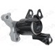MOTOR TAKOZU YAĞLI FORD FİESTA-BMAX 08> 1.25-1.4-1.6 BENZİNLİ