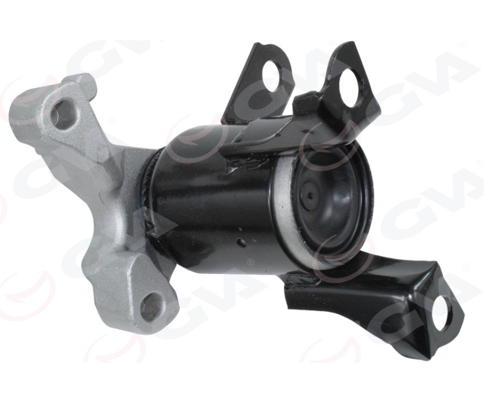 MOTOR TAKOZU YAĞLI FORD FİESTA-BMAX 08> 1.25-1.4-1.6 BENZİNLİ