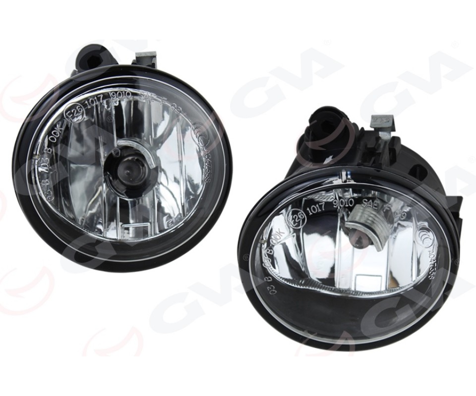 SIS FARI ADAPTIF SOL BMW X6 E71 12>14