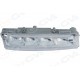 GUNDUZ FARI SAG LED MERCEDES B-CLASS W246 11>14