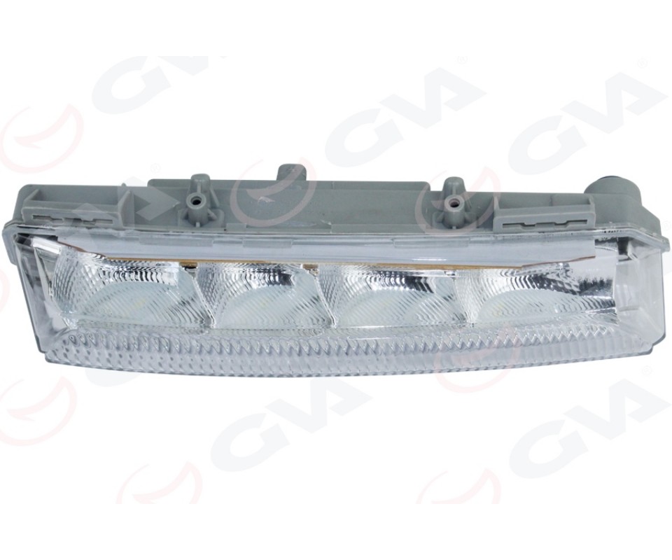GUNDUZ FARI SAG LED MERCEDES B-CLASS W246 11>14
