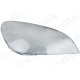 FAR CAMI SAG VOLVO XC60 2010-2012