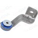 TURBO RADYATÖR ÜST AYAĞI ASTRA L-COMBO E-P308-P3008-P508-P5008-PATNER-BERLINGO-C4 1.2-1.5-1.6-2.0