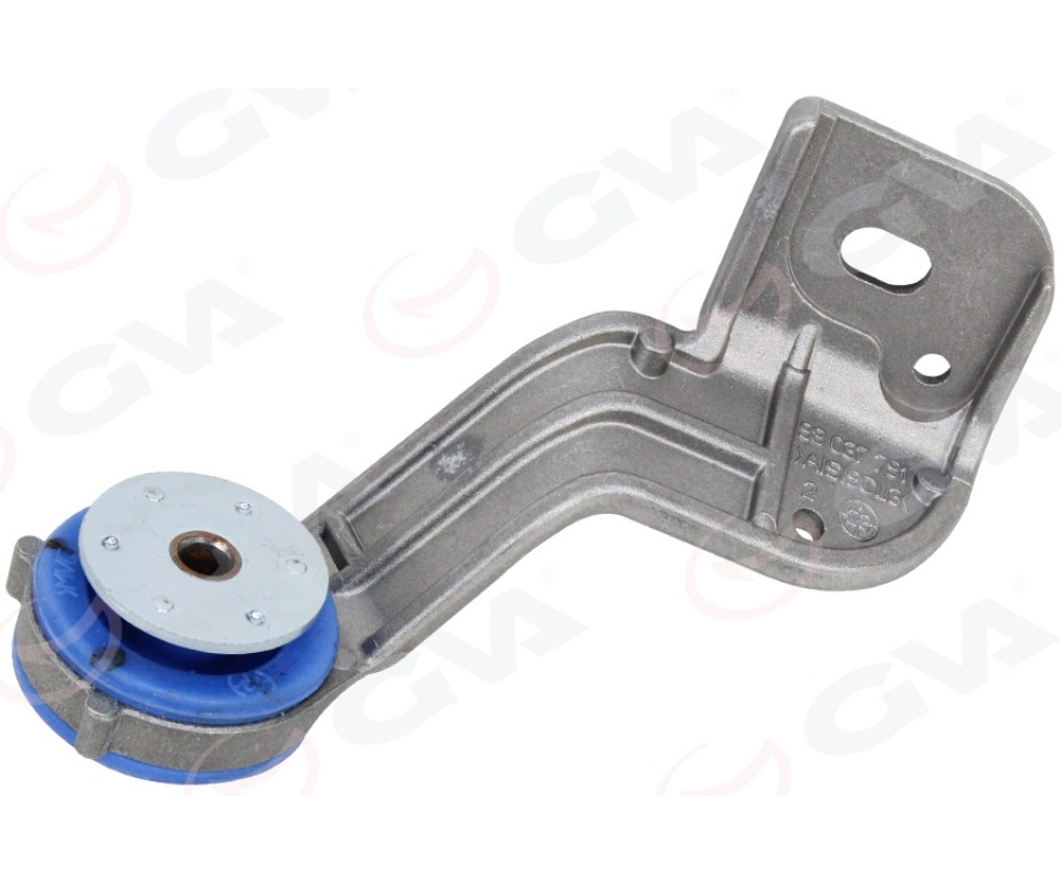 TURBO RADYATÖR ÜST AYAĞI ASTRA L-COMBO E-P308-P3008-P508-P5008-PATNER-BERLINGO-C4 1.2-1.5-1.6-2.0
