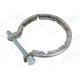 PARTIKUL FILTRE KELEPCESI BMW E87 F10 F20 F30 F40 F22 F23 F44 F45 F46 E90 E92 E93 G20 G30 F32 F33 F34 F36 G32 G11 E65 E84 F48 F39 E83 F25 F26 G01 MINI R56 F56 F54 F55 F60