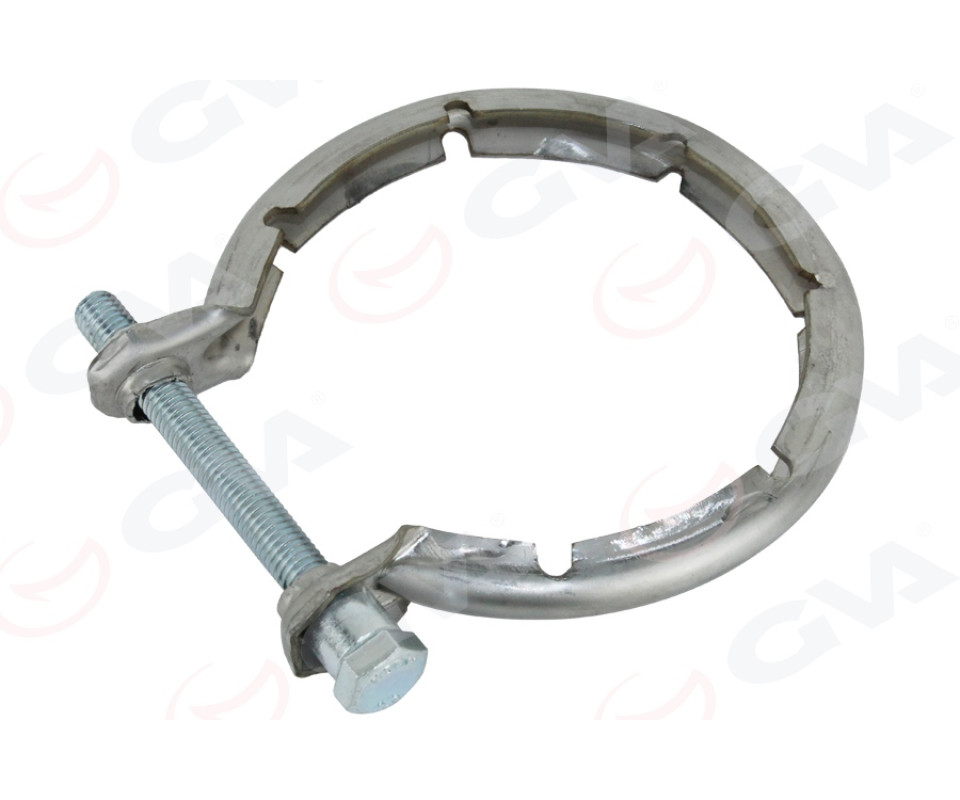 PARTIKUL FILTRE KELEPCESI BMW E87 F10 F20 F30 F40 F22 F23 F44 F45 F46 E90 E92 E93 G20 G30 F32 F33 F34 F36 G32 G11 E65 E84 F48 F39 E83 F25 F26 G01 MINI R56 F56 F54 F55 F60