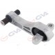 SANZİMAN TAKOZU ARKA FIAT FIORINO 07> CITRO N NEMO 08> PEUGEOT BIPPER 08> 1.3 JTD