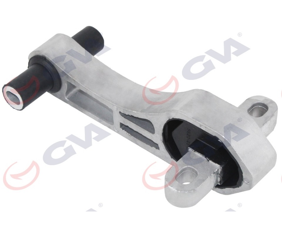 SANZİMAN TAKOZU ARKA FIAT FIORINO 07> CITRO N NEMO 08> PEUGEOT BIPPER 08> 1.3 JTD