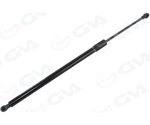 BAGAJ AMORTİSÖR GAZLI YÜKLEME BÖLÜMÜ VOLVO S90 II 16>21 V90 II 16>21 557 MM