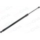 BAGAJ AMORTİSÖR GAZLI YÜKLEME BÖLÜMÜ VOLVO S90 II 16>21 V90 II 16>21 557 MM