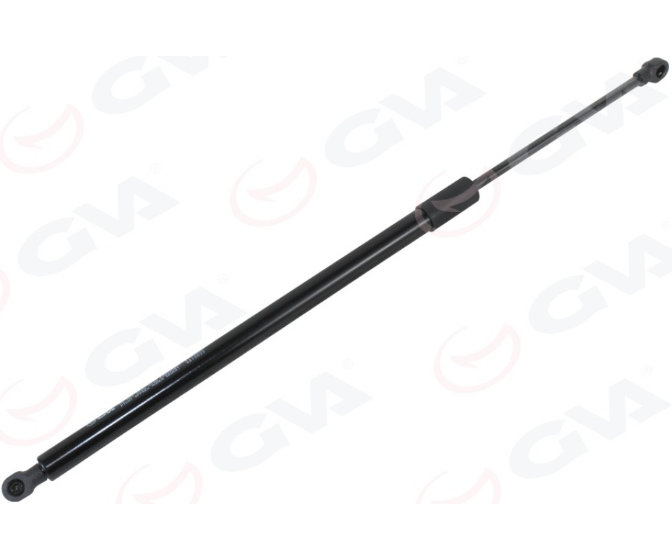 BAGAJ AMORTİSÖR GAZLI YÜKLEME BÖLÜMÜ VOLVO S90 II 16>21 V90 II 16>21 557 MM