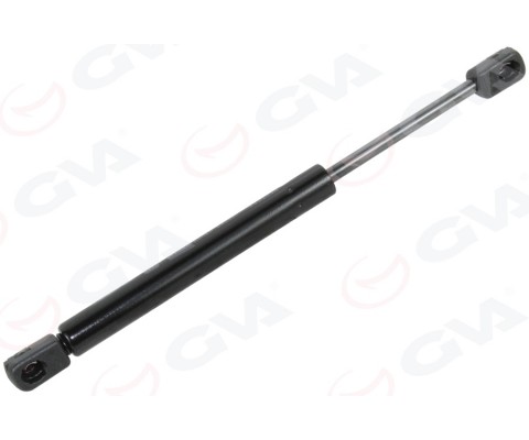 BAGAJ AMORTİSÖR GAZLI YÜKLEME BÖLÜMÜ VOLVO S80 II 124 2006/03 > 290 MM