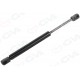 BAGAJ AMORTİSÖR GAZLI YÜKLEME BÖLÜMÜ VOLVO S80 II 124 2006/03 > 290 MM