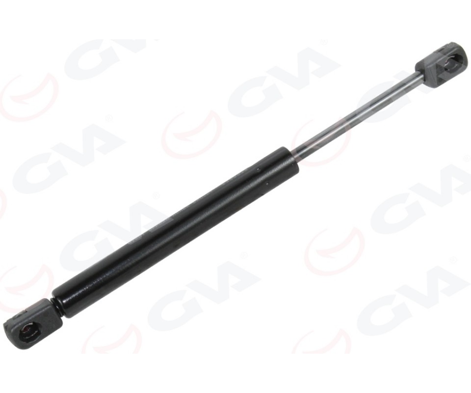 BAGAJ AMORTİSÖR GAZLI YÜKLEME BÖLÜMÜ VOLVO S80 II 124 2006/03 > 290 MM