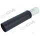 SÜSPANSİYON TAKOZU-ARKA EGEA HATCHBACK 1.6-1.3 D 16 >