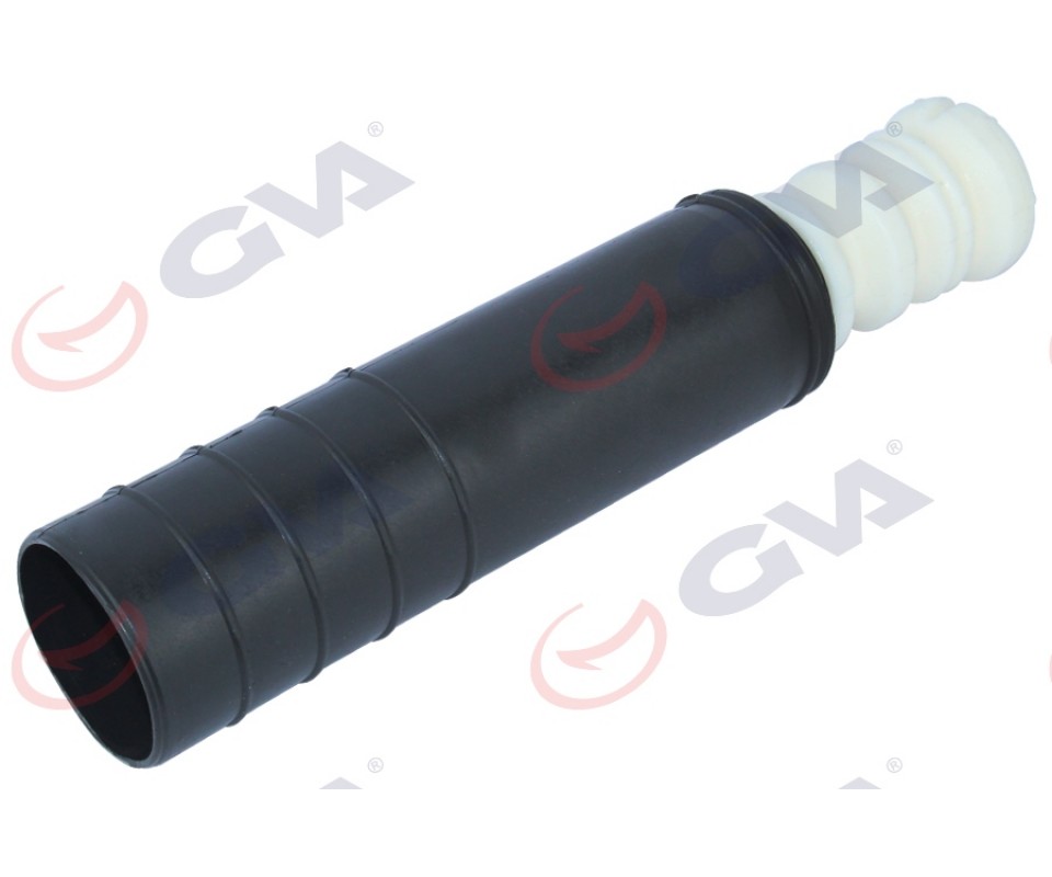 SÜSPANSİYON TAKOZU-ARKA EGEA HATCHBACK 1.6-1.3 D 16 >