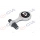 ARKA MOTOR TAKOZU PUNTO 1.3 JTD-IDEA 1.2 16V-1.3 JTD