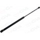 BAGAJ AMORTİSÖRÜ GOLF IV 1J1 97-05 -PASSAT VARIANT 3B6 00-05 500MM/500N