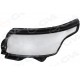 FAR CAMI SOL FREELANDER 2 2008-2013