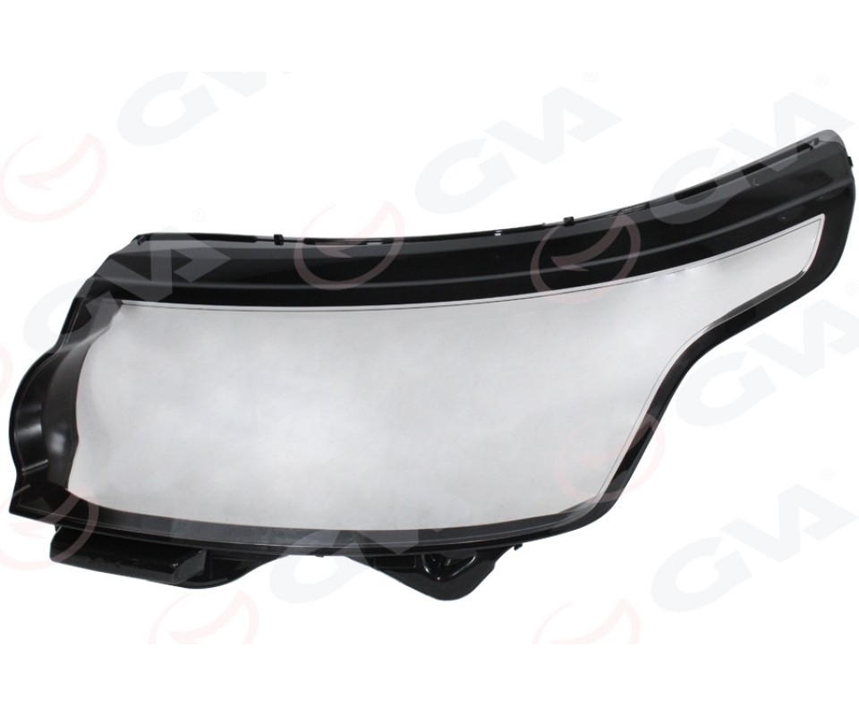 FAR CAMI SOL FREELANDER 2 2008-2013