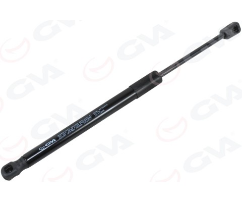 BAGAJ AMORTİSÖR GAZLI YÜKLEME BÖLÜMÜ VOLVO XC90 15>21 367 MM