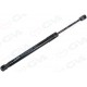 BAGAJ AMORTİSÖR GAZLI YÜKLEME BÖLÜMÜ VOLVO XC90 15>21 367 MM