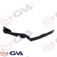 FAR ALT BRAKETİ SAĞ OCTAVIA 2004-2009