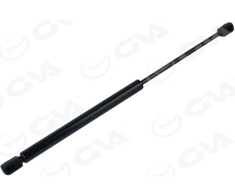 BAGAJ AMORTİSÖRÜ GOLF V 1K1 03-09 450MM/535N
