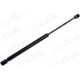 BAGAJ AMORTİSÖRÜ GOLF V 1K1 03-09 450MM/535N