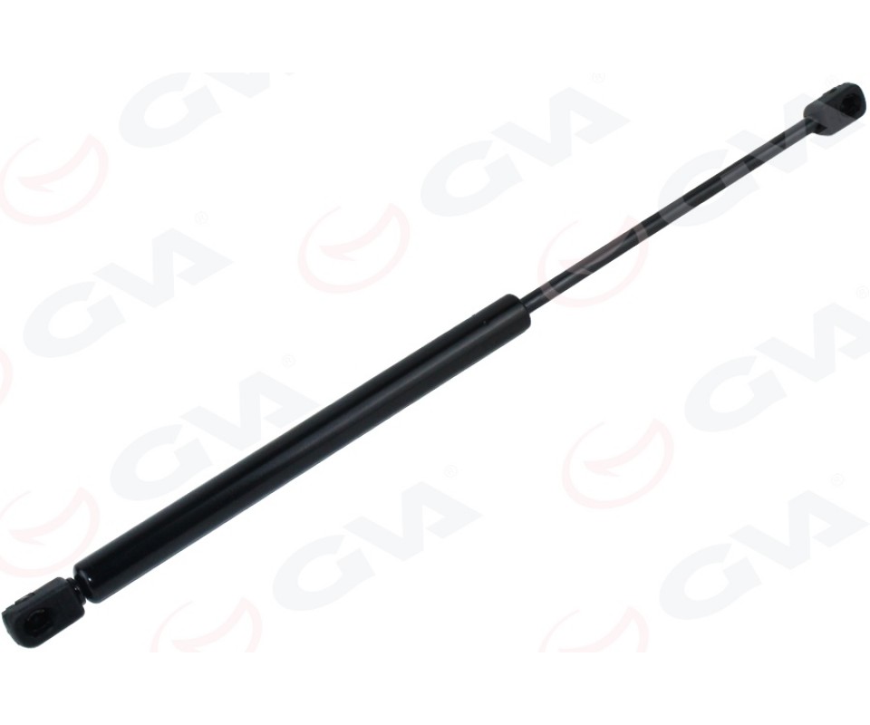 BAGAJ AMORTİSÖRÜ GOLF V 1K1 03-09 450MM/535N