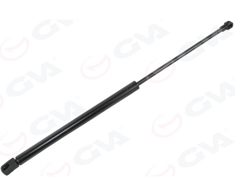 BAGAJ KAPAK AMORTİSÖRÜ PEUGEOT P207 06>12