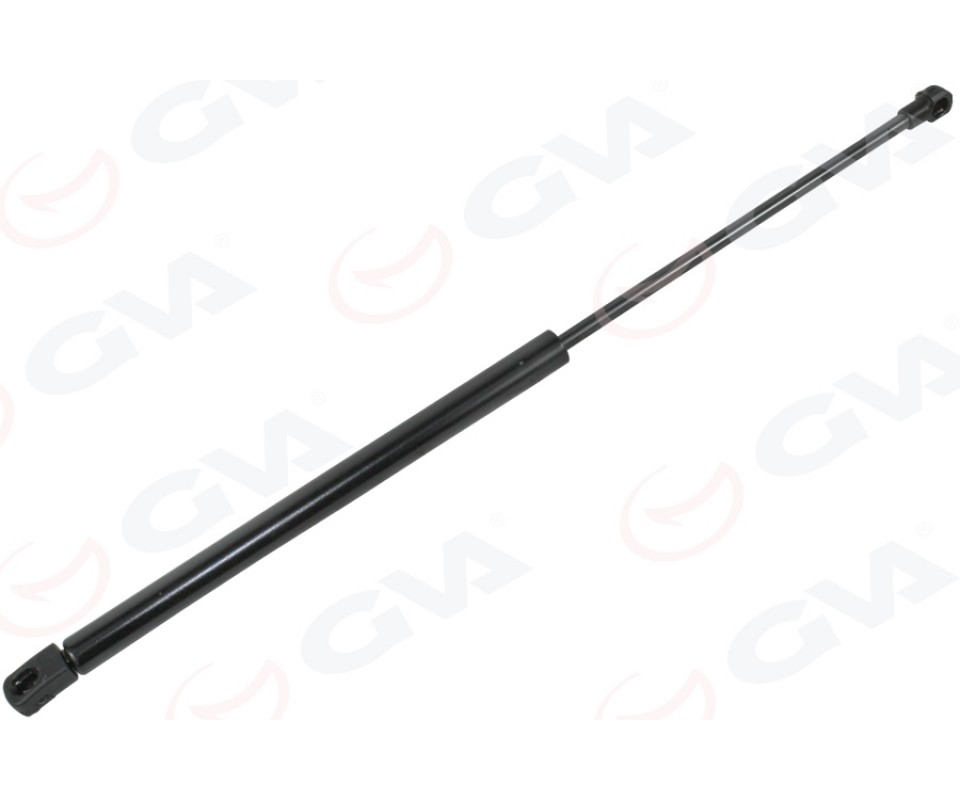 BAGAJ KAPAK AMORTİSÖRÜ PEUGEOT P207 06>12