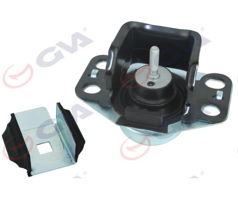 MOTOR TAKOZU RENAULT CLIO II 01>KANGOO 97> 1.4-1.4 16V-1.6-1.6 16V-1.9D